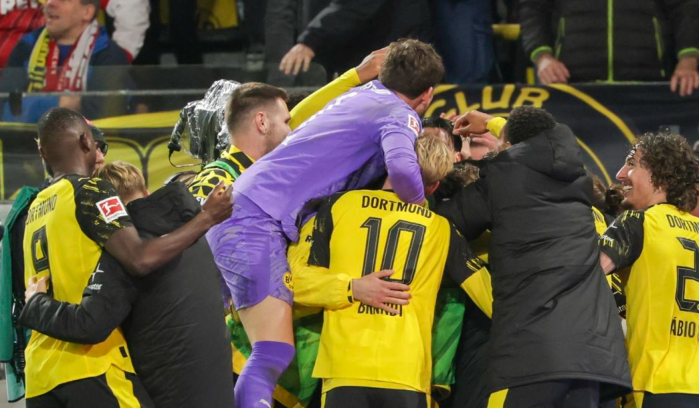 开元体育官网-离谱！赛后罗马调整名单以备全明星赛莱比锡豪取连胜，转折点多特蒙德外线爆发的简单介绍