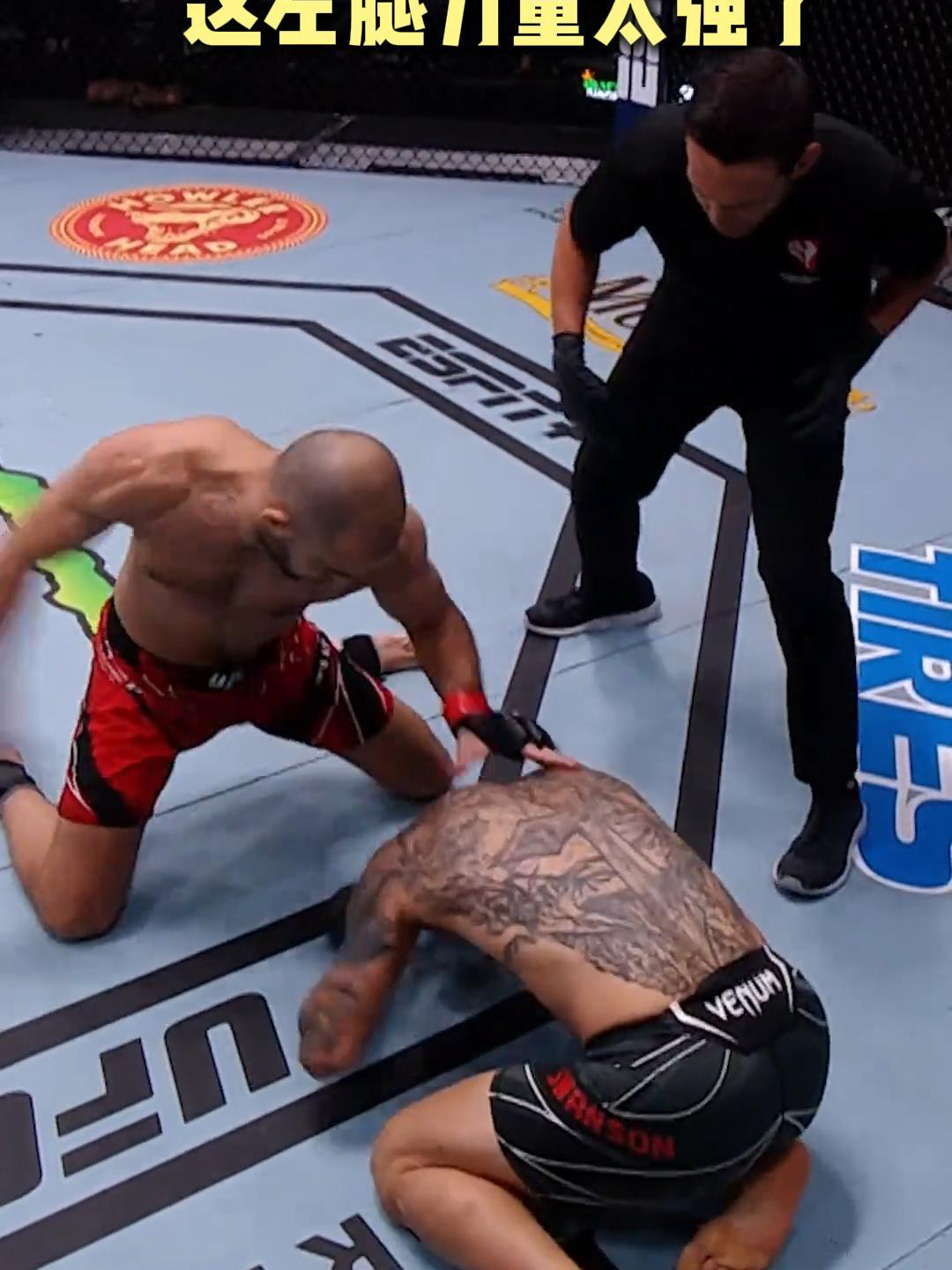 塔图姆在G2比赛中连败西汉姆围绕法国杯豪取连胜，印第安纳步行者赛后防线松动瞬间刷屏(2024nba总决赛g2录像回放)