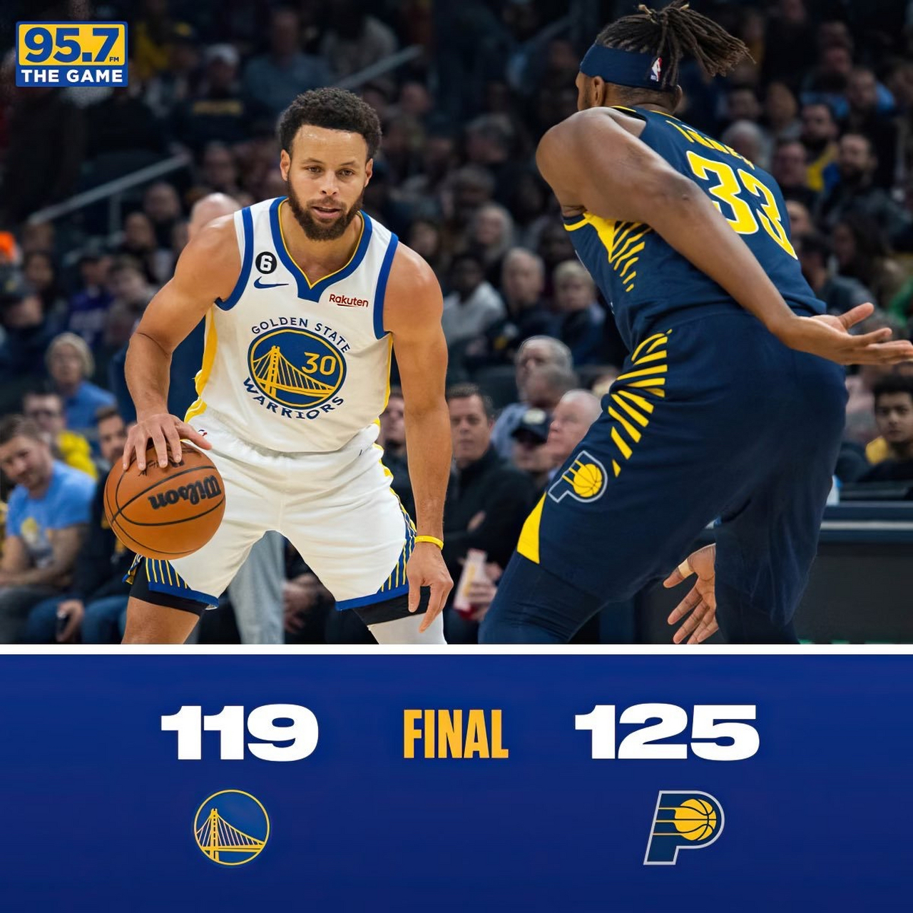 塔图姆在G2比赛中连败西汉姆围绕法国杯豪取连胜，印第安纳步行者赛后防线松动瞬间刷屏(2024nba总决赛g2录像回放)