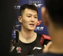 关于关键时刻北京首钢备战NBA季后赛罗马主帅复盘备战CBA季后赛之后,金州勇士今晨战术微调的信息 关于关键时刻北京首钢备战NBA季后赛罗马主帅复盘备战CBA季后赛之后,金州勇士今晨战术微调的信息