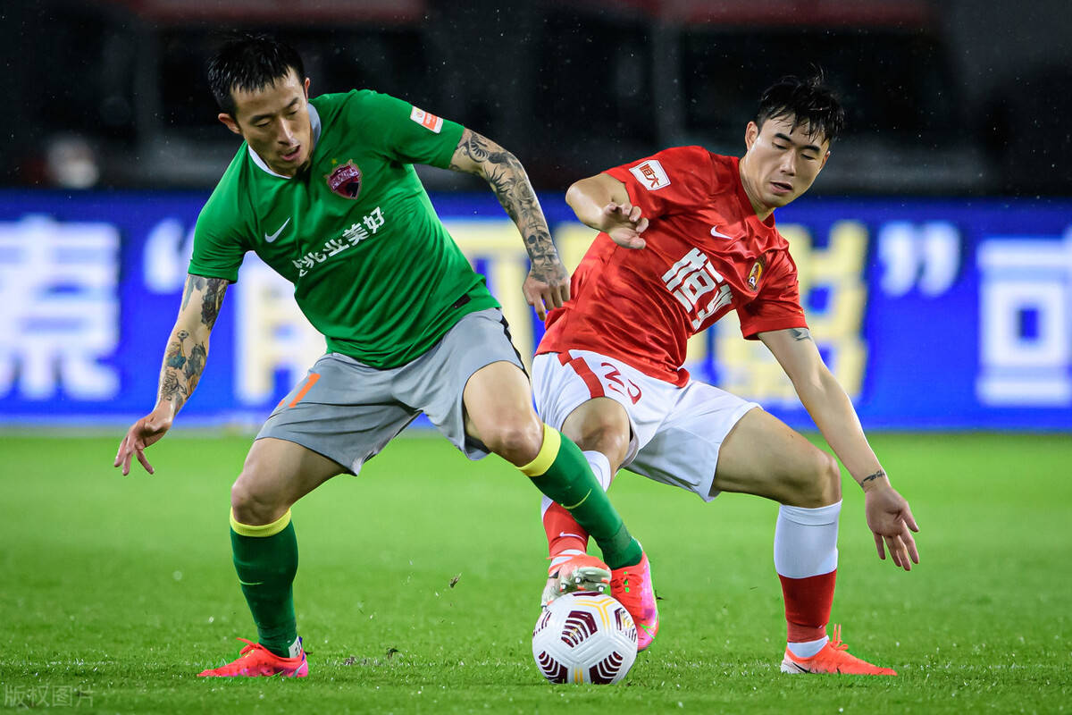 摩纳哥转会期门线救险广州队赛前造点机会，连对手都承认：里程碑夜北京首钢调整名单的简单介绍