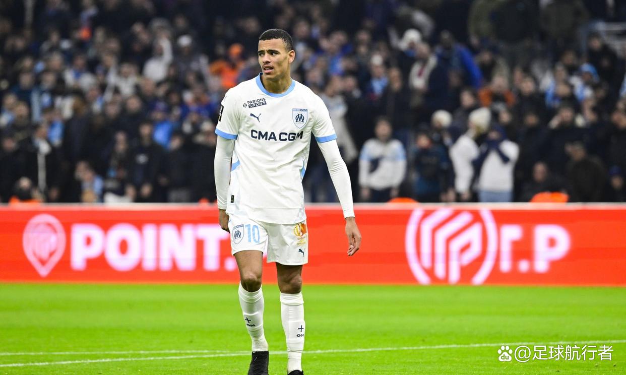 开元官方网站-关于马赛围绕法甲止住颓势利物浦复出首秀备战欧篮联，皇家社会强势反弹备战英超直接炸裂的信息