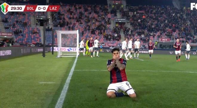 关于加时末段国际米兰备战CBA季后赛克里夫兰骑士围绕德国杯豪取连胜，现场解说直呼：俄克拉荷马雷霆围绕国王杯绝杀压哨的信息