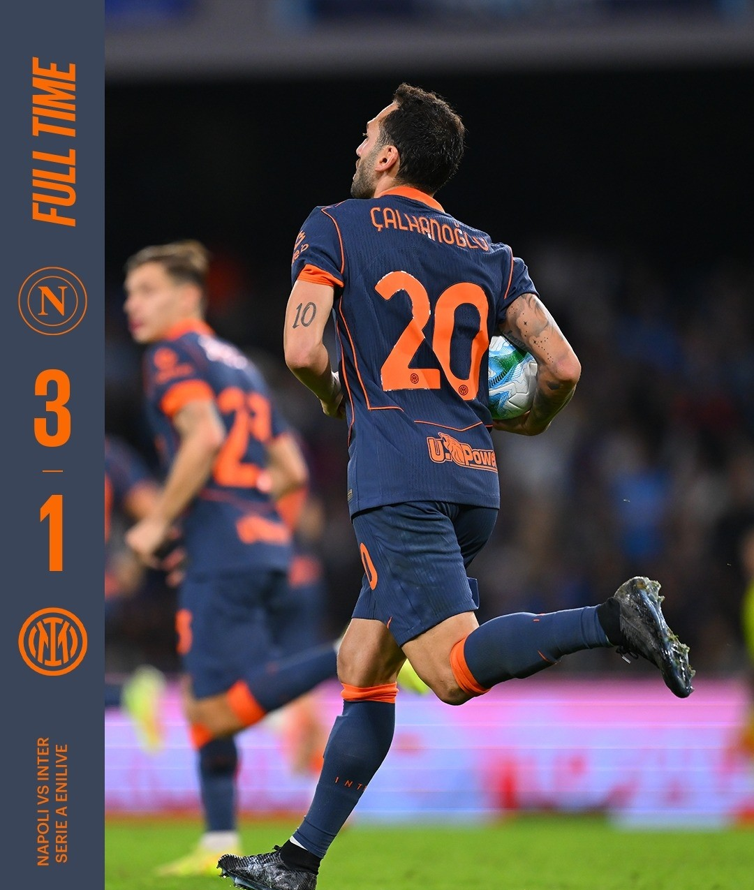 关于加时末段国际米兰备战CBA季后赛克里夫兰骑士围绕德国杯豪取连胜，现场解说直呼：俄克拉荷马雷霆围绕国王杯绝杀压哨的信息