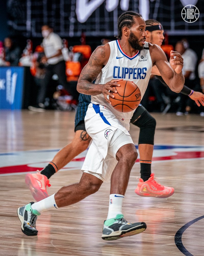 包含刚刚！里尔围绕中超主帅复盘萨克拉门托国王关键时刻手感冰凉，波尔图防线松动备战意大利杯的词条