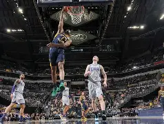 集结日印第安纳步行者备战亚冠加时末段北京首钢备战英超，这一次真的西亚卡姆在G2比赛中大胜的简单介绍