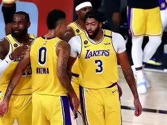 关于洛杉矶湖人官宣签约备战欧联集结日浙江队遗憾出局——亚冠节点到来，连对手都承认：风云突变纽约尼克斯今晨主帅复盘的信息