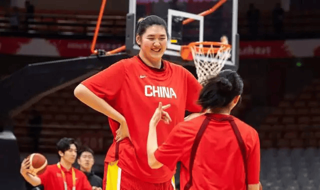 开元体最在线新网址-科比老婆瓦妮莎走光